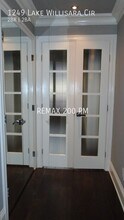 1249 Lake Willisara Cir in Orlando, FL - Building Photo - Building Photo