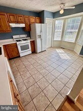 404 Waters Cove Ct in Stafford, VA - Building Photo - Building Photo