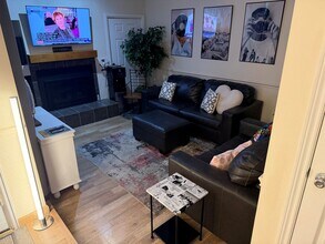 5958 Gunbarrel Ave in Boulder, CO - Building Photo - Building Photo