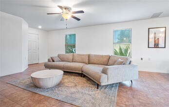 8936 Milton Lease Dr in Austin, TX - Building Photo - Building Photo