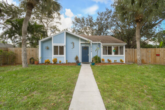 18179 Jupiter Landing Dr in Jupiter, FL - Building Photo - Building Photo
