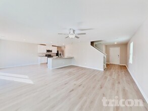 784 Frosty Way in Zebulon, NC - Building Photo - Building Photo