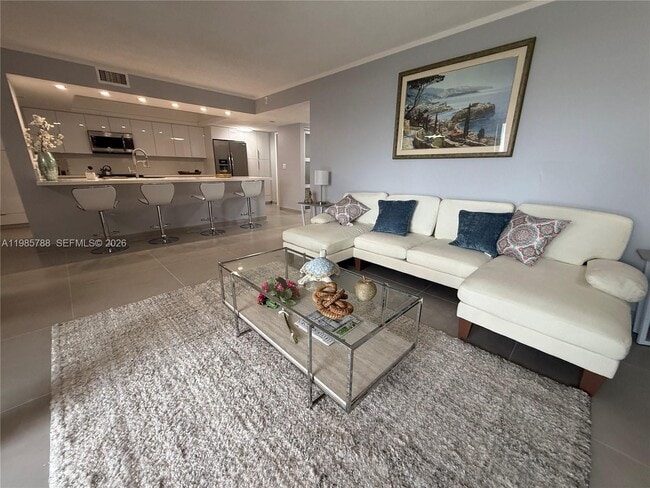 property at 950 Egret Cir