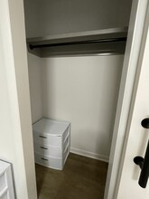 1249 Druid Knoll Dr NE in Atlanta, GA - Building Photo - Building Photo