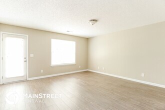 312 Apple Ridge Rd in Greensboro, NC - Building Photo - Building Photo