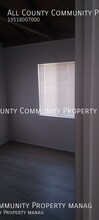 73502 Desert Trail Dr in Twentynine Palms, CA - Building Photo - Building Photo