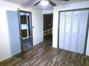 485 New York Ave in Rochester, PA - Building Photo - Building Photo