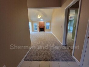 914 Cannock St in Grovetown, GA - Building Photo - Building Photo