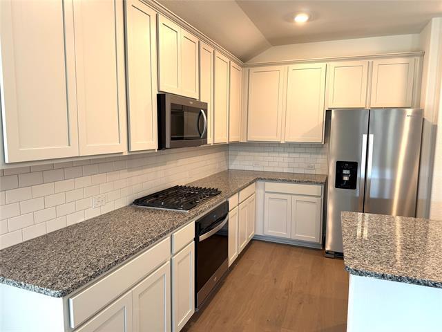 109 Corcovado Ave in Royse City, TX - Building Photo - Building Photo