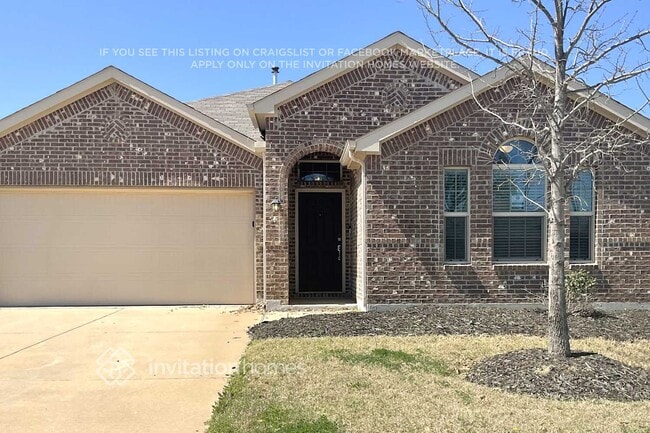 property at 1790 Alamandine Ave