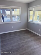 240 Sherman Ave in Seaside Heights, NJ - Building Photo - Building Photo