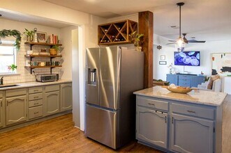 3770 Cornish Ave in Fort Worth, TX - Building Photo - Building Photo