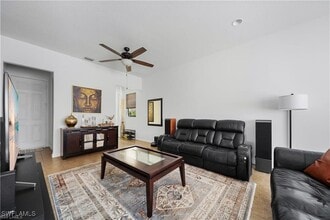 5096 Beckton Rd in Ave Maria, FL - Building Photo - Building Photo