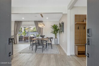 1449 Norwich Ave in Thousand Oaks, CA - Building Photo - Building Photo