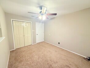 401 NE 4th St in Cross Plains, TX - Building Photo - Building Photo