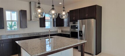 13545 Larkton Ln in Orlando, FL - Building Photo - Building Photo
