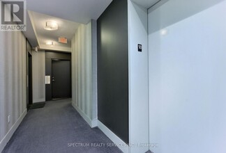 20-1820 Bruyeres Mews in Toronto, ON - Building Photo - Building Photo
