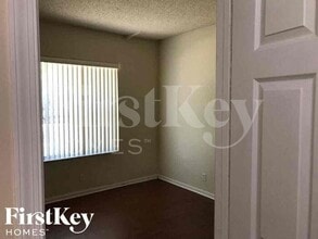 9472 SW 20th St in Miramar, FL - Building Photo - Building Photo