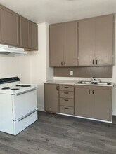 709 Upper 3rd St in Kellogg, ID - Building Photo - Building Photo