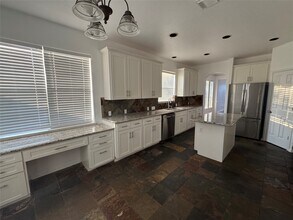 6311 Auburn Terrace Ct in Spring, TX - Building Photo - Building Photo