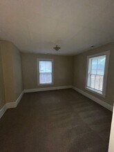 704 Watkins St in Greensboro, NC - Building Photo - Building Photo