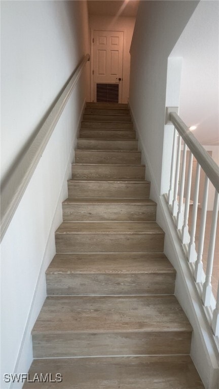 property at 14195 Oviedo Pl