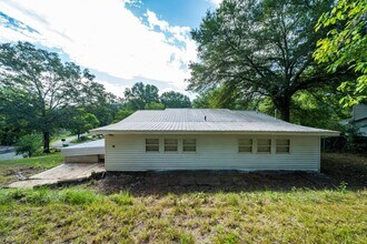 7720 Pine Ave in Leeds, AL - Building Photo - Building Photo