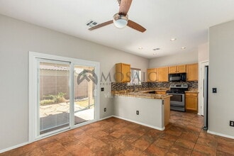 2737 E La Costa Dr in Chandler, AZ - Building Photo - Building Photo