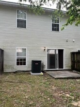 1411 Beaver Run Rd in Niceville, FL - Building Photo - Building Photo