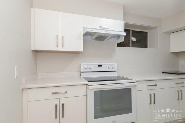 property at 34330 Woodbine Crescent