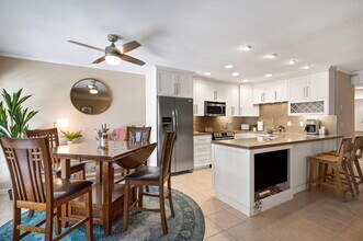 45405 Lupine Ln in Palm Desert, CA - Building Photo - Building Photo