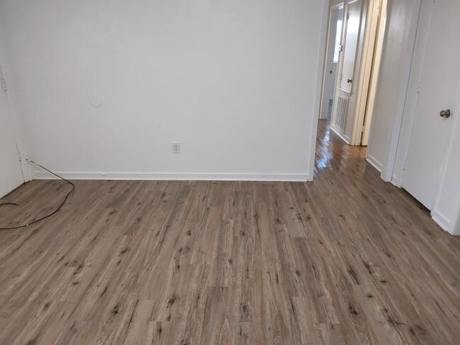 3608 Meadowlark Dr in Gulfport, MS - Building Photo - Building Photo