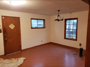 2751 Henley Dr in Memphis, TN - Foto de edificio - Building Photo