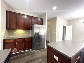 6431 Mary Lee Way in High Point, NC - Building Photo - Building Photo