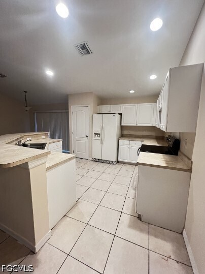 3202 61st St W in Lehigh Acres, FL - Building Photo - Building Photo