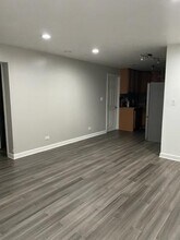 1019 N Campbell Ave in Chicago, IL - Building Photo - Building Photo