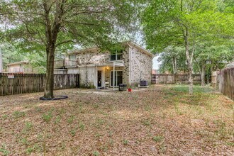 6240 Lanier Dr in Pensacola, FL - Building Photo - Building Photo