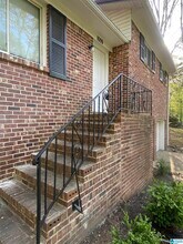 1009 Springview St in Birmingham, AL - Building Photo - Building Photo