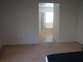 7068 Laban Ln in Riverside, CA - Building Photo - Building Photo