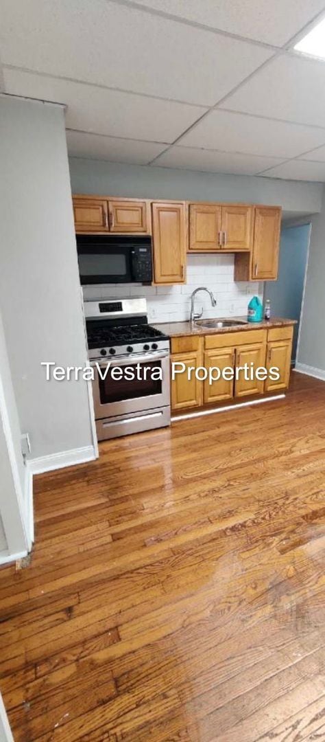 411 Market St in Gloucester City, NJ - Building Photo - Building Photo