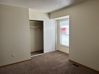 4262 Hunting Meadows Cir in Colorado Springs, CO - Foto de edificio - Building Photo