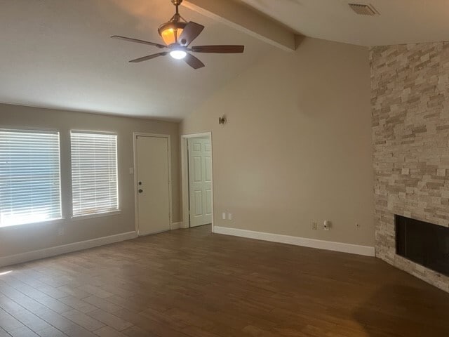 property at 3019 Cloverdale Dr