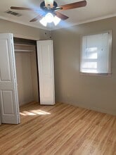 103 Northview Dr in Fort Walton Beach, FL - Building Photo - Building Photo