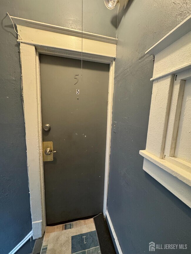 312 N 3rd Ave in Highland Park, NJ - Building Photo - Building Photo