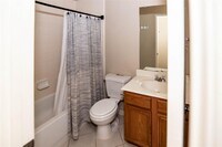 9511 Curry Landing Dr photo'