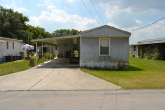 714 Woodland Ave in Lakeland, FL - Building Photo - Other