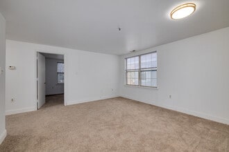 The Reserve at Barrington in Barrington, NJ - Building Photo - Interior Photo