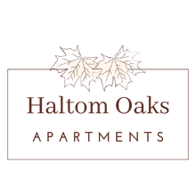 Haltom Oaks Apartments in Haltom City, TX - Foto de edificio - Building Photo