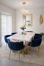 3684 Diving Dove Ln in Bartow, FL - Building Photo - Building Photo