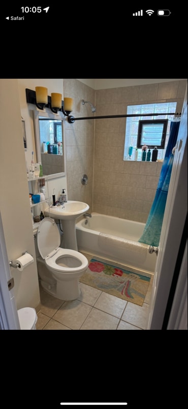 4931 W Ainslie St in Chicago, IL - Building Photo - Building Photo